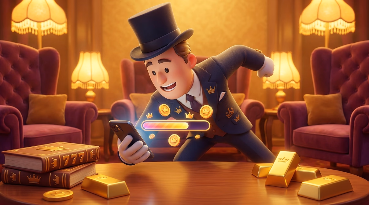 VIP APK download