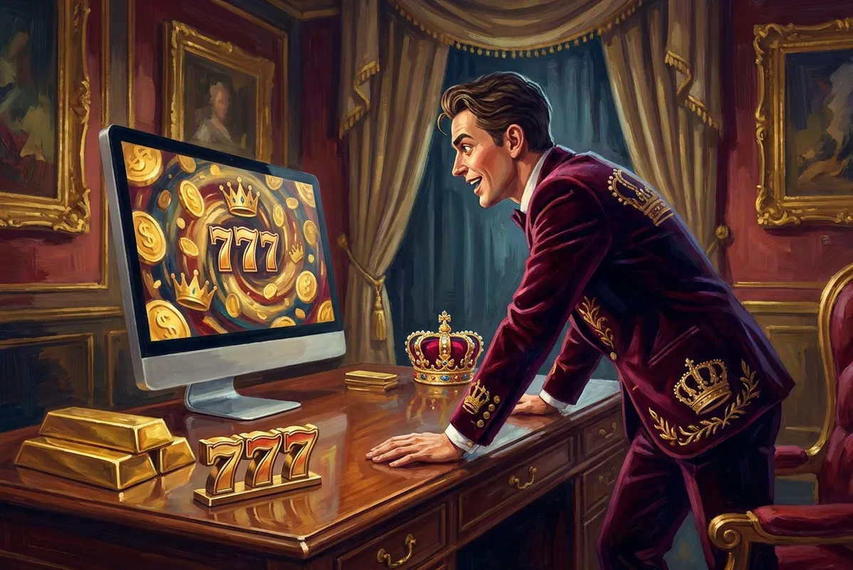 VIP on Windows